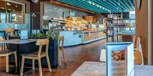 006_Baeckerei Nussstein Amberg